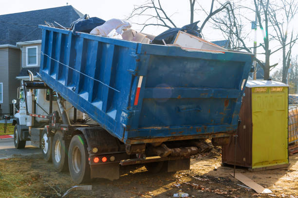 Best Appliance Removal Near Me  in Maysville, NC