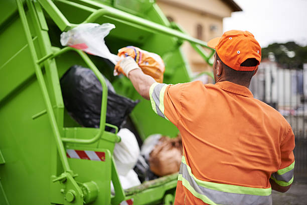 Best Trash Removal Near Me  in Maysville, NC
