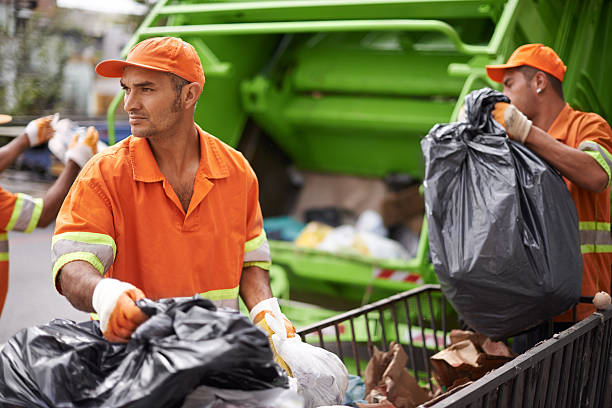 Best Local Junk Hauling  in Maysville, NC