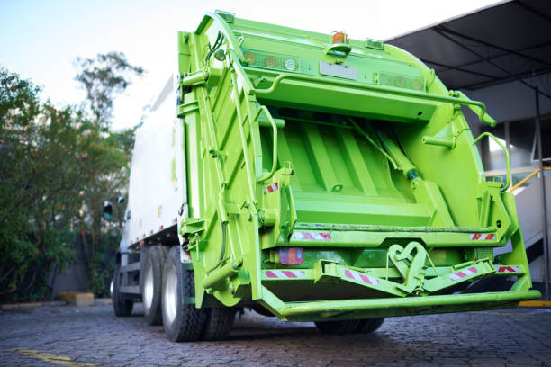 Best Yard Cleanup Services  in Maysville, NC
