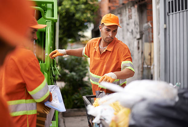 Best Junk Hauling Services  in Maysville, NC