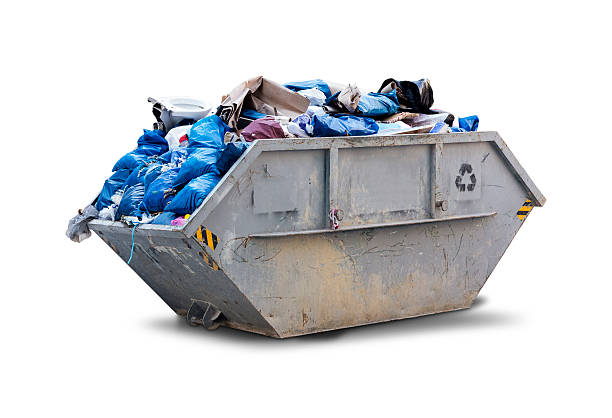 Best Full-Service Junk Removal  in Maysville, NC
